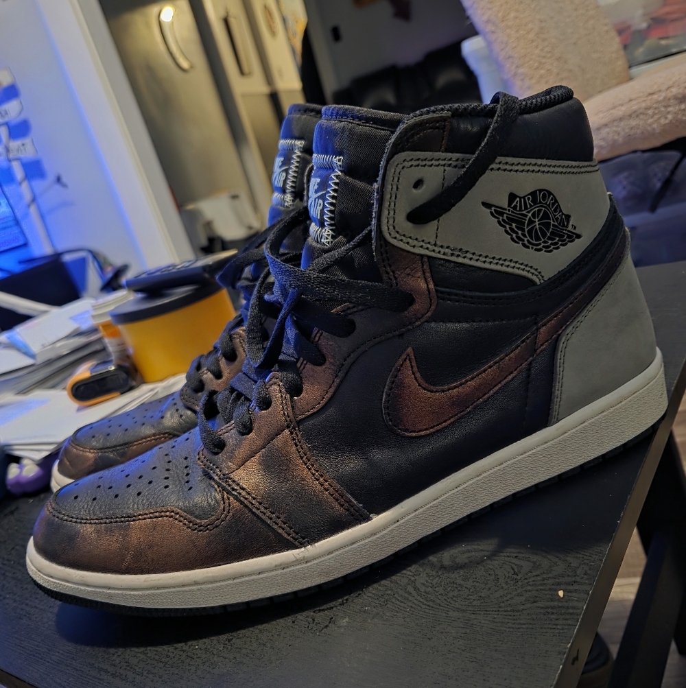 Jordan 1 Retro High Size 13